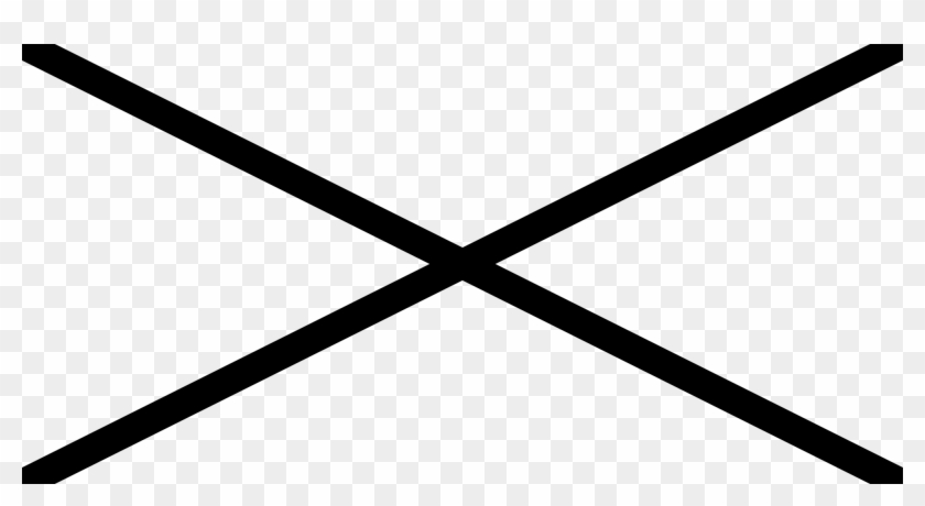 Open - Billiards Svg #1471915