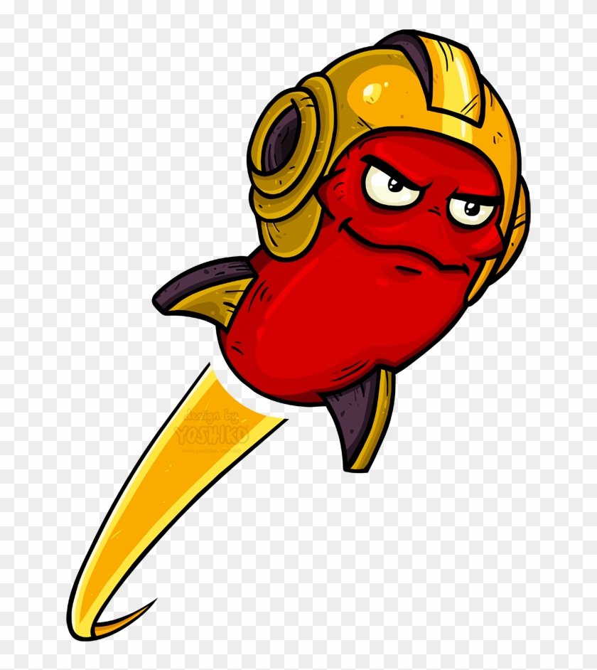 Beans Tv Logo Bohne Redesign By Yoshik - Rocket Beans Tv #1471928