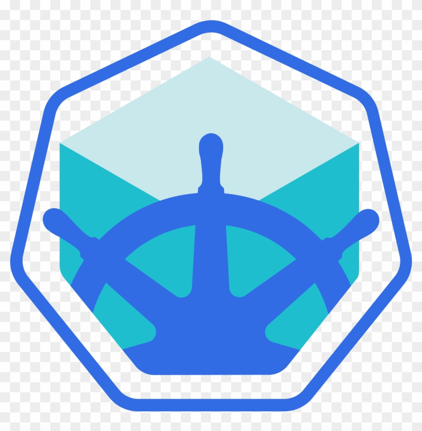 As Part Of My Istio 101 Talk, I Like To Show Demos - Minikube Docker #1471971
