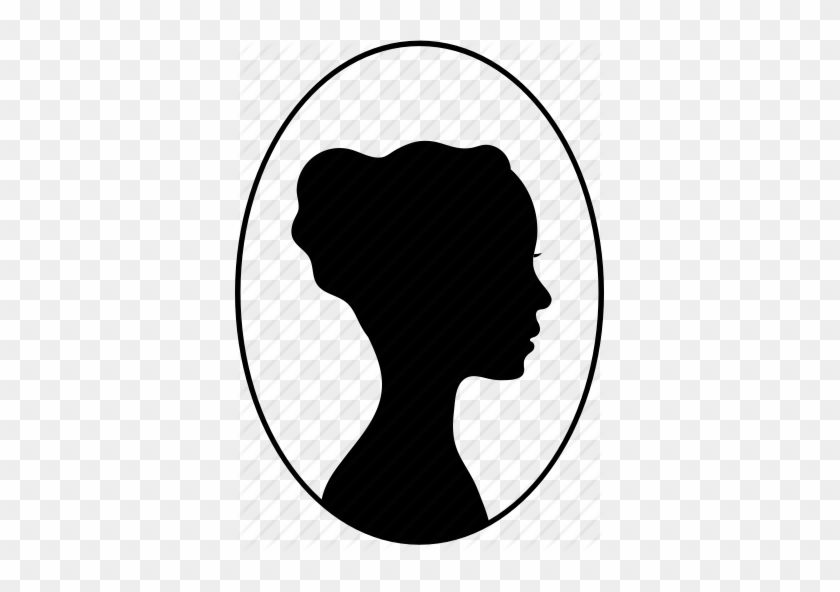 By Brooke Hammer Styles Hairstyle Updo Icon - Hairstyles Icon #1472003