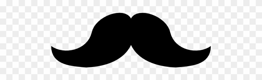 Salon Clip Man Hair - Men Salon Logo Png #1472023