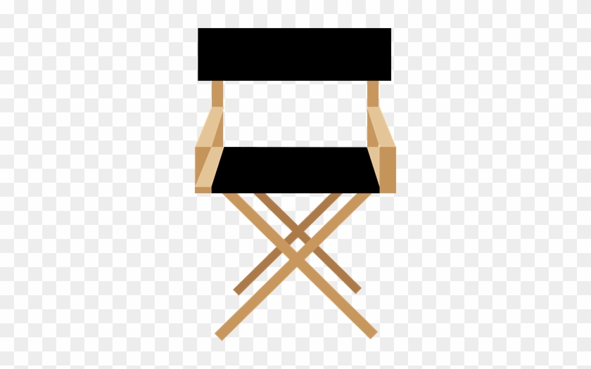 Cinema - Minus - Film #1472081