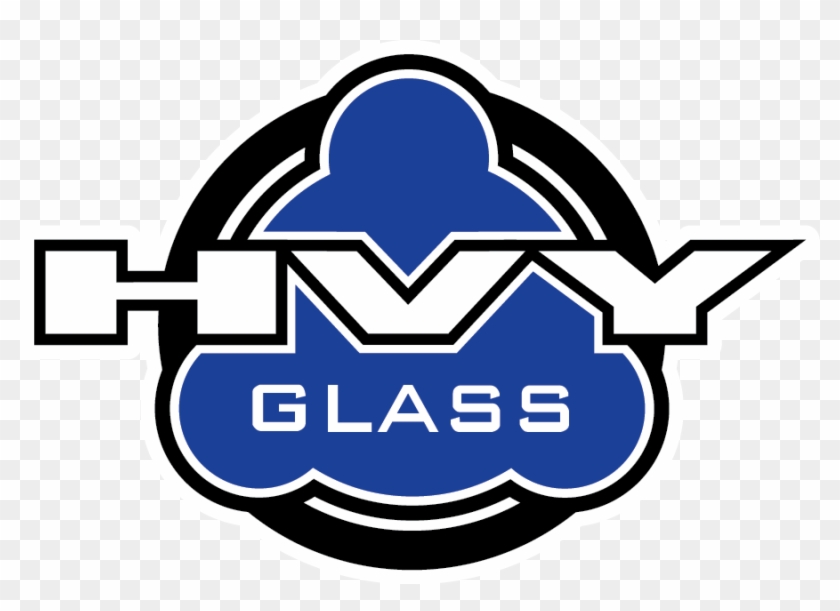 Hvy Glass #1472089