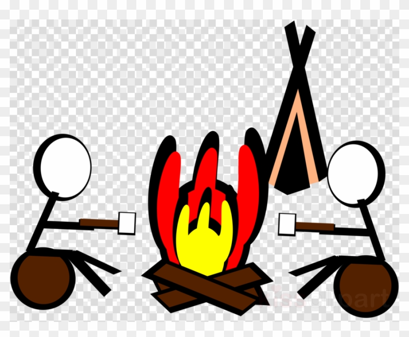 Campings-tasse Der Liebe I Kaffeetasse Clipart Camping - Campings-tasse Der Liebe I Kaffeetasse #1472110