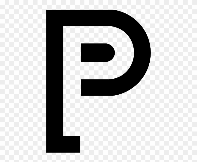 Paradox Productions - Writer #1472132