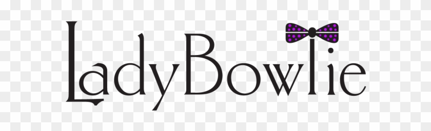 Ladybowtie - Fashion #1472218