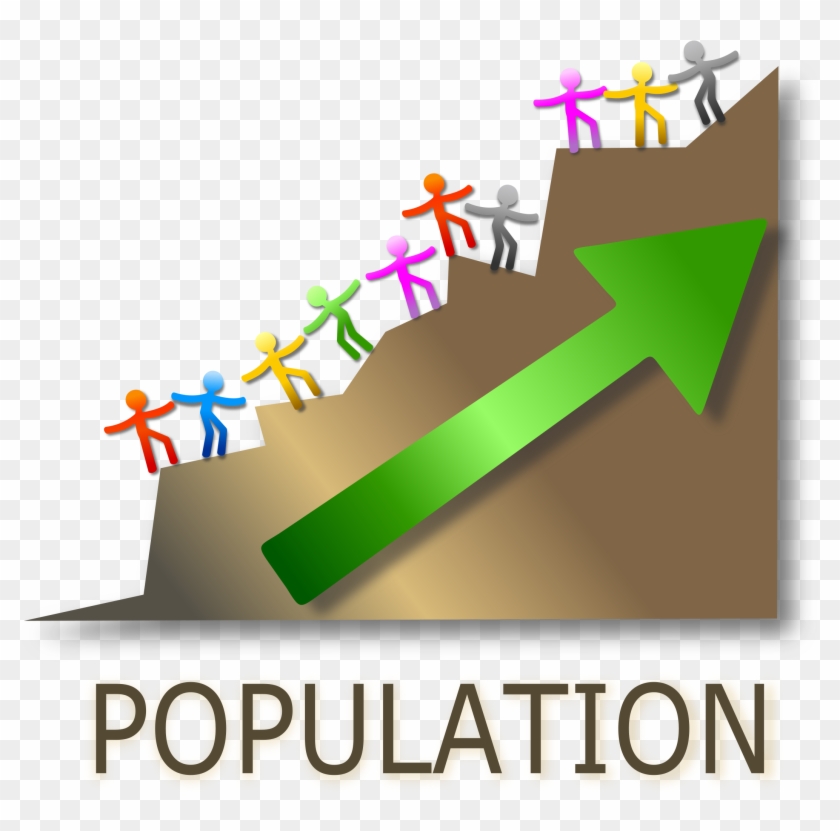 Big Image - Symbol Of A Community #1472235