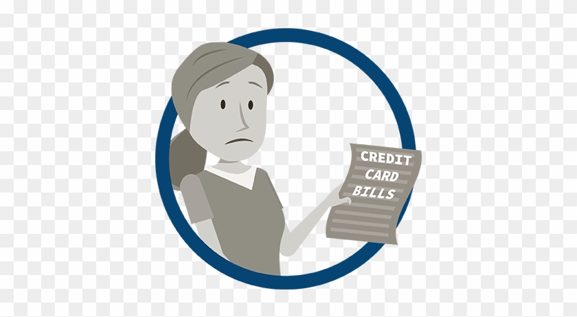 Analyst Clipart Situation Analysis - Situation Analysis #1472262