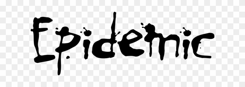 Epidemic Family Of 1 $29 $29 (webfont) - T-26 Digital Type Foundry #1472271