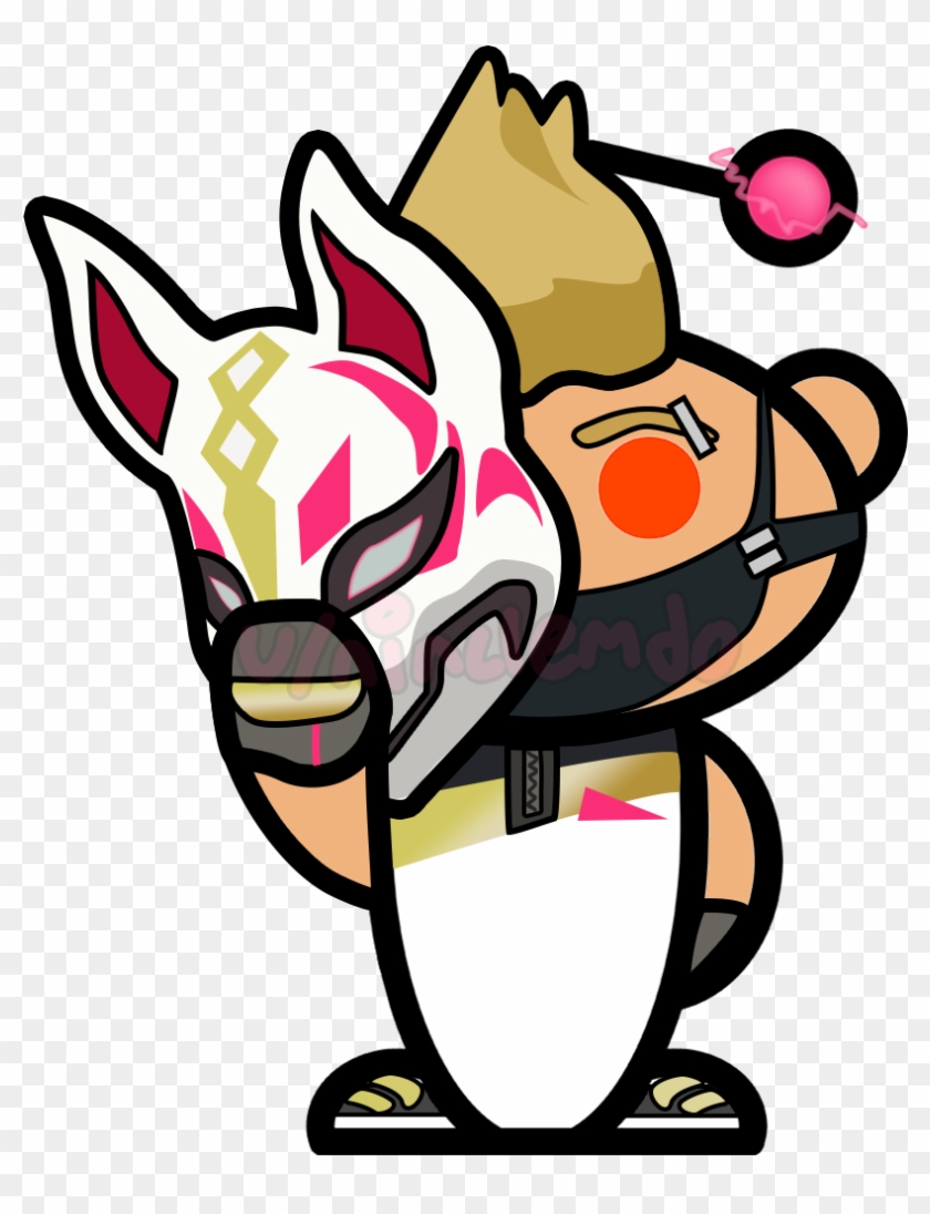 I Tried To Make This As Basic "snoo-ey" As Possible, - I Tried To Make This As Basic "snoo-ey" As Possible, #1472335