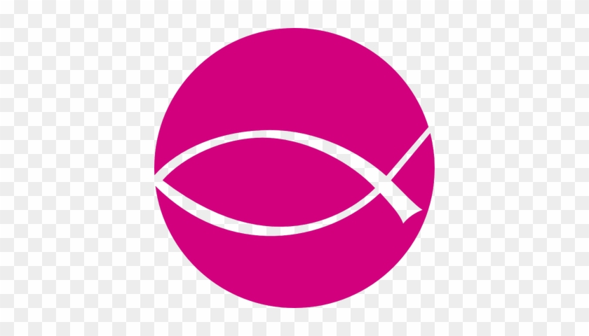 Ichthus Landelijk - Circle #1472366