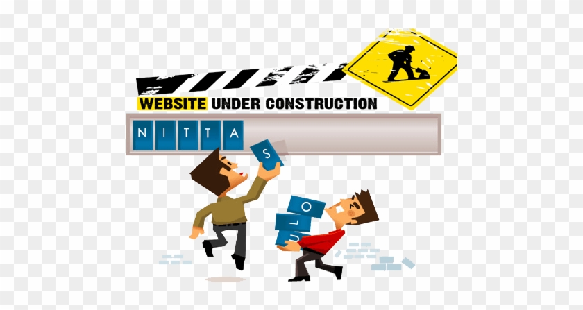 Jump-start To Web Development - Computer Speed #1472411