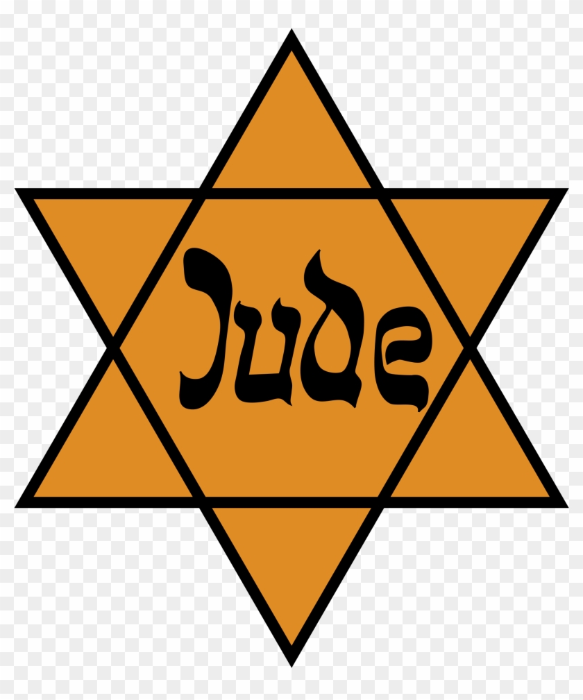 Politically Incorrect » Thread - Jude Star #1472497