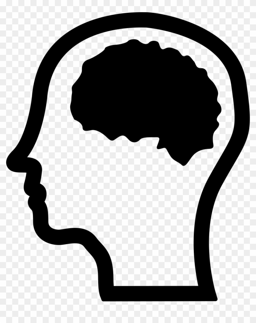 Png File - Natural Language Processing Icon #1472535
