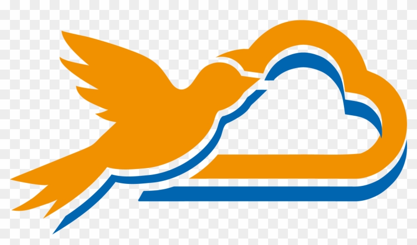 Cloud Migration - Ellexus #1472549