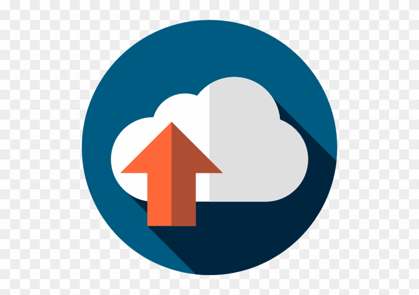 Cloud Migration Without Interruptions - Computer Studs #1472564