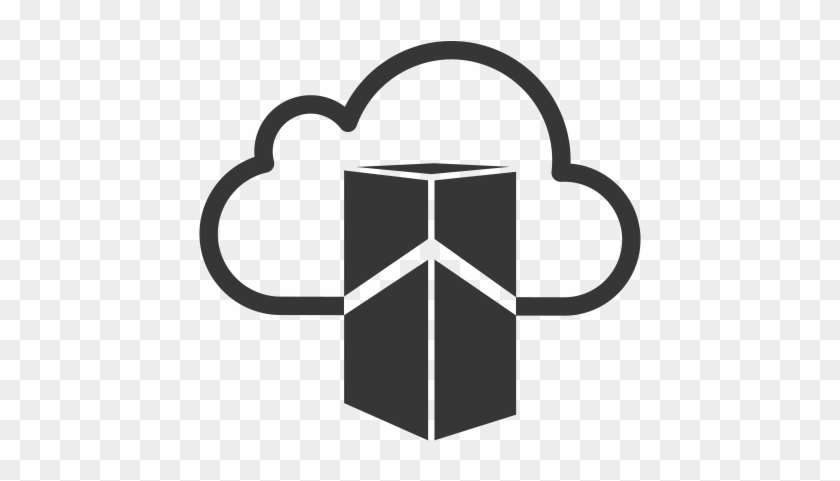 Cloud Migration - Illustration #1472616