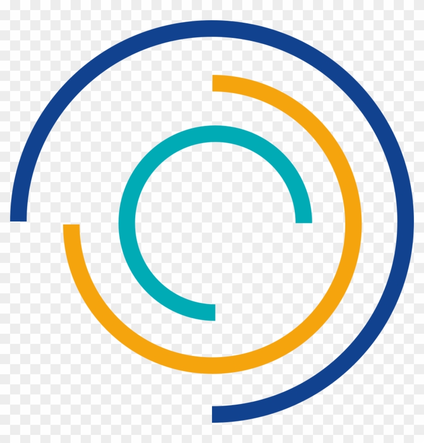 Downloads - Circle #1472680
