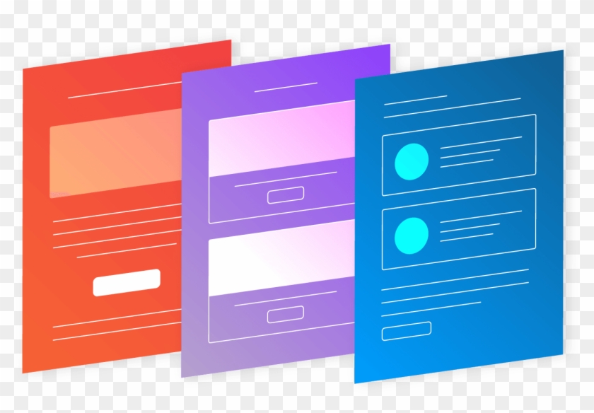Html Email Templates From Benchmark Designer - Html Email Template #1472708