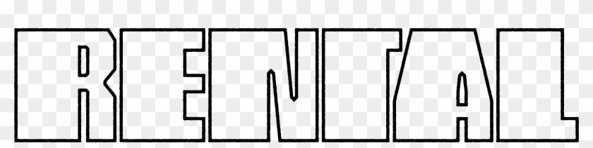 Line Art #1472719
