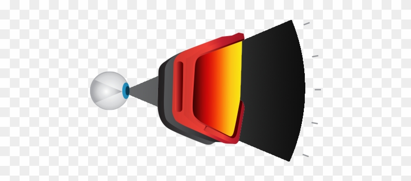 Lens - Lens #1472728