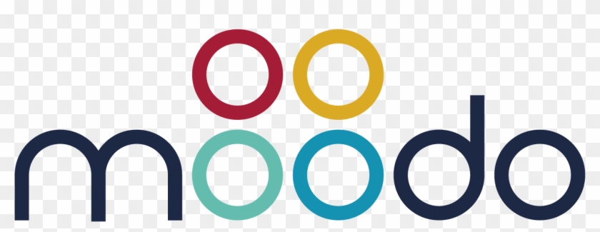 Circle #1472794