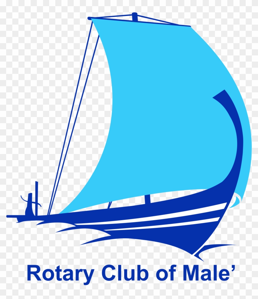 Male #1472825