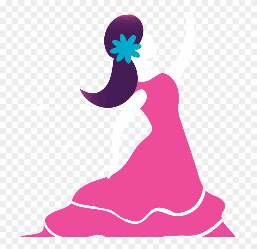 Gala - Illustration #1472861