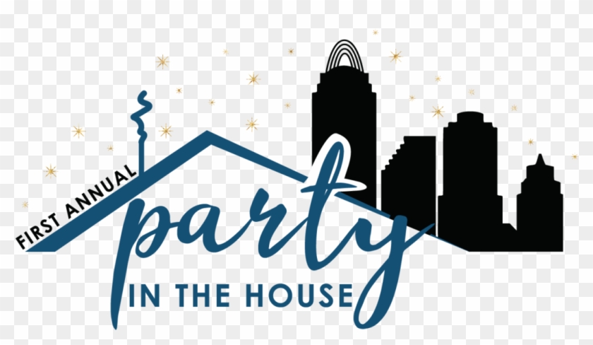 This November 3rd, We Invite You To “sparkle And Shine” - This November 3rd, We Invite You To “sparkle And Shine” #1472866