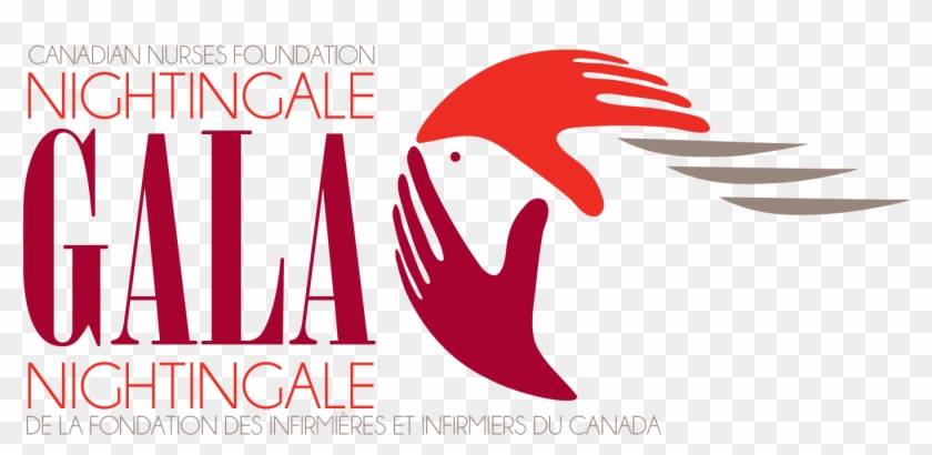 Gala - Safe Hands #1472890