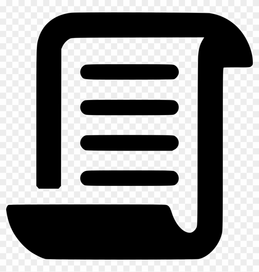 Png Free Library Svg Png Icon Free - Png Free Library Svg Png Icon Free #1472919