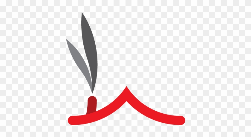 Southeastern Chimney Works Logo - Southeastern Chimney Works Logo #1472948