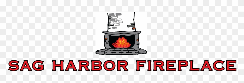 Sagharborfireplace-type Format=1500w - Sagharborfireplace-type Format=1500w #1472989