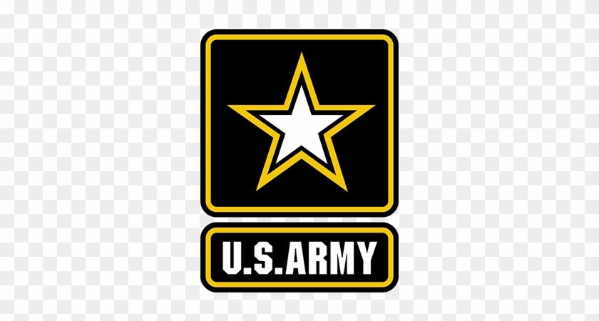 Us Army Recruiting - Us Army Recruiting #1473028