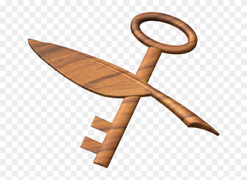 Wood #1473039