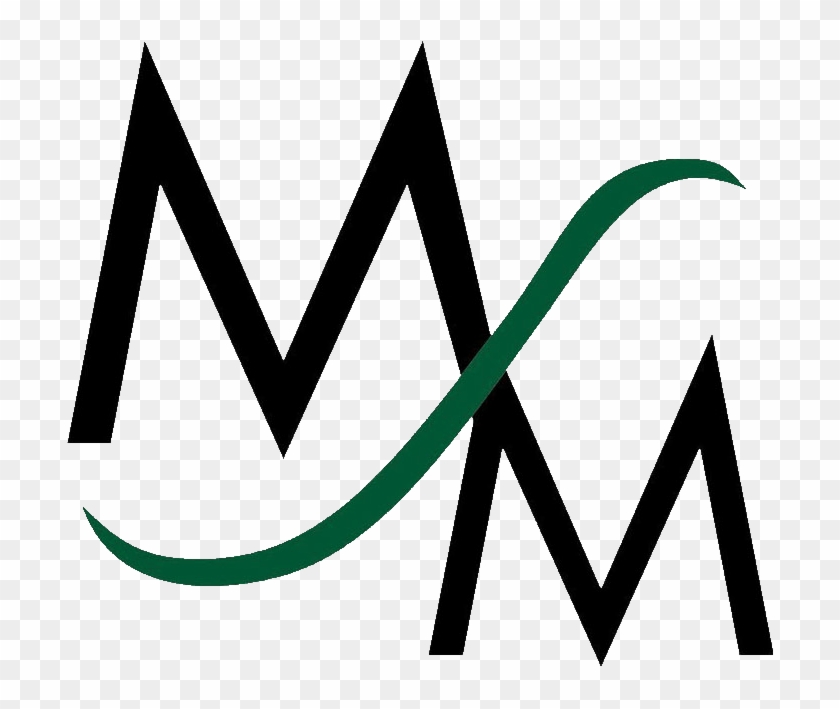 M#maine Chamber Of Commerce - Mid Maine Chamber #1473065
