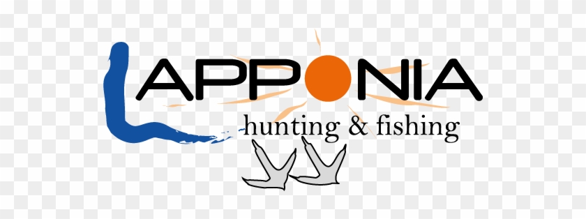 Camp Lapponia - Sweden - Appasamy Associates #1473078