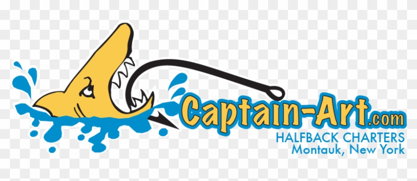 Captain Art Captain Art Captain Art - Captain Art Captain Art Captain Art #1473095