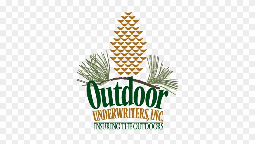 We Research, Design, And Implement Programs Specific - Outdoor Underwriters #1473103