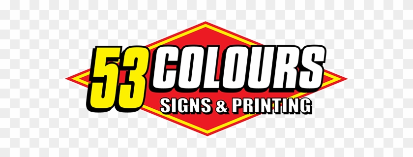 Printing #1473136