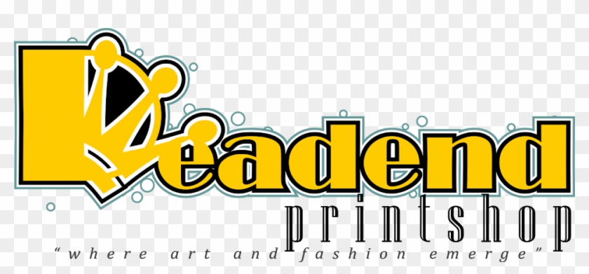 "where Art And Fashion Emerge' - Fashion #1473148