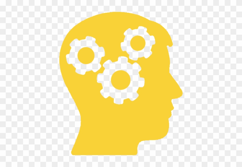 Create Vision - Symbol #1473158