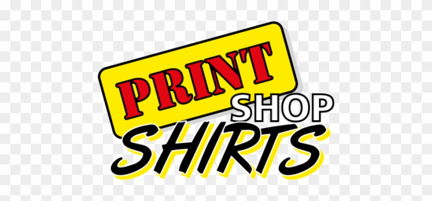 Shirt #1473173