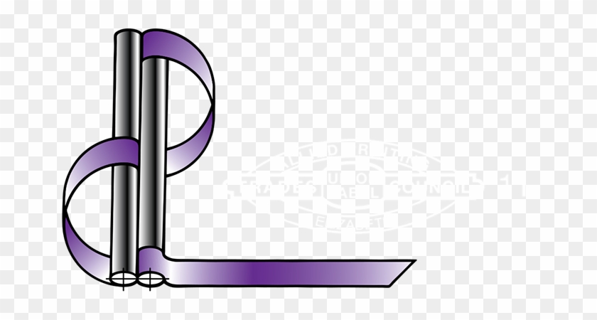 Drapkin Printing - Website #1473182