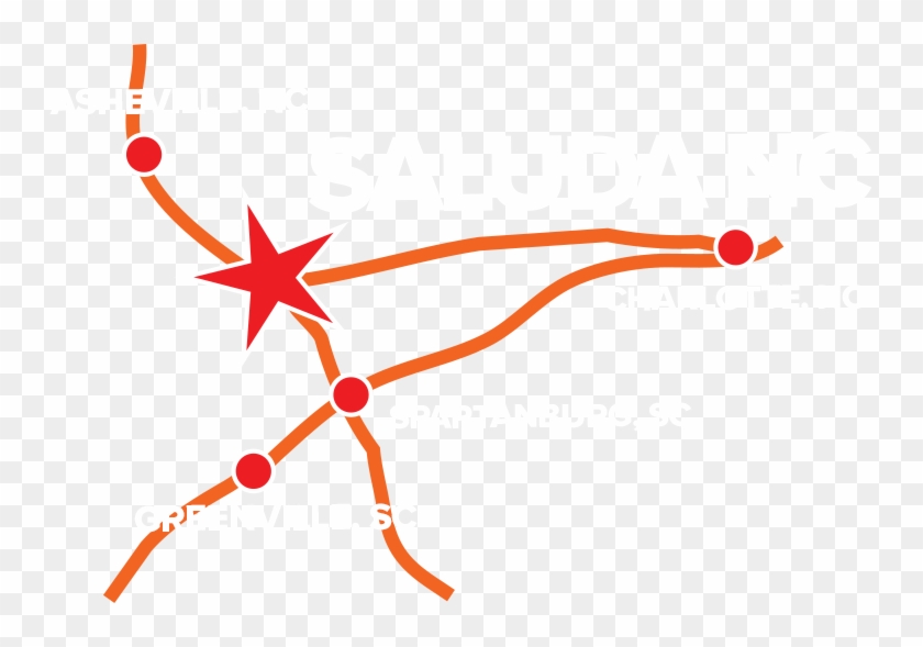 Map - Map #1473200