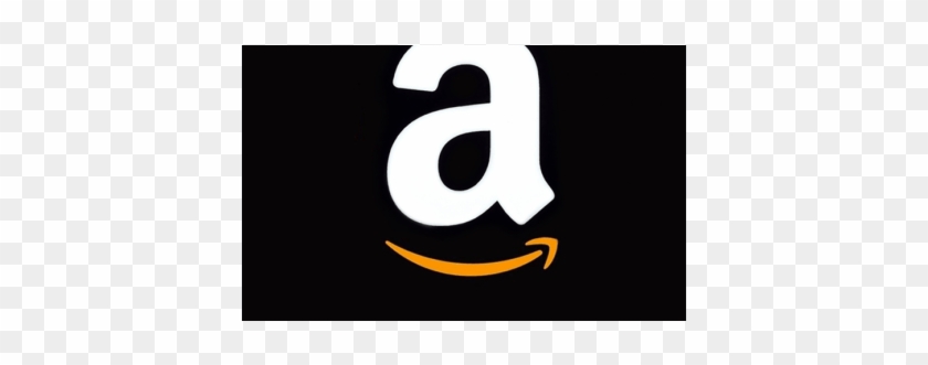 $50 Amazon Gift Card Code - 20 Amazon #1473205