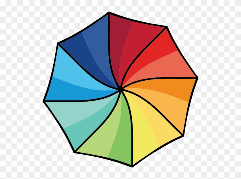 Home - Umbrella #1473277