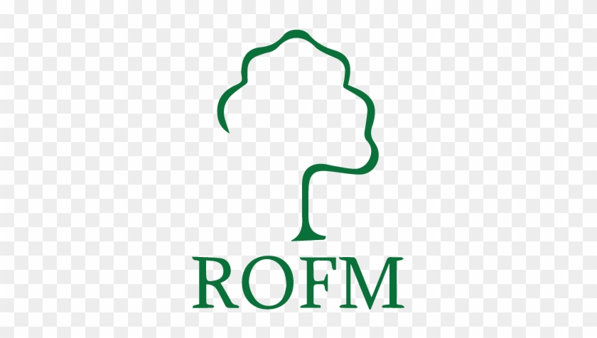 Red Oak Farmers Market - Biem Ncb Logo #1473297