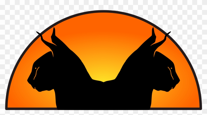 Wild Cats Nevit - Silhouette #1473309