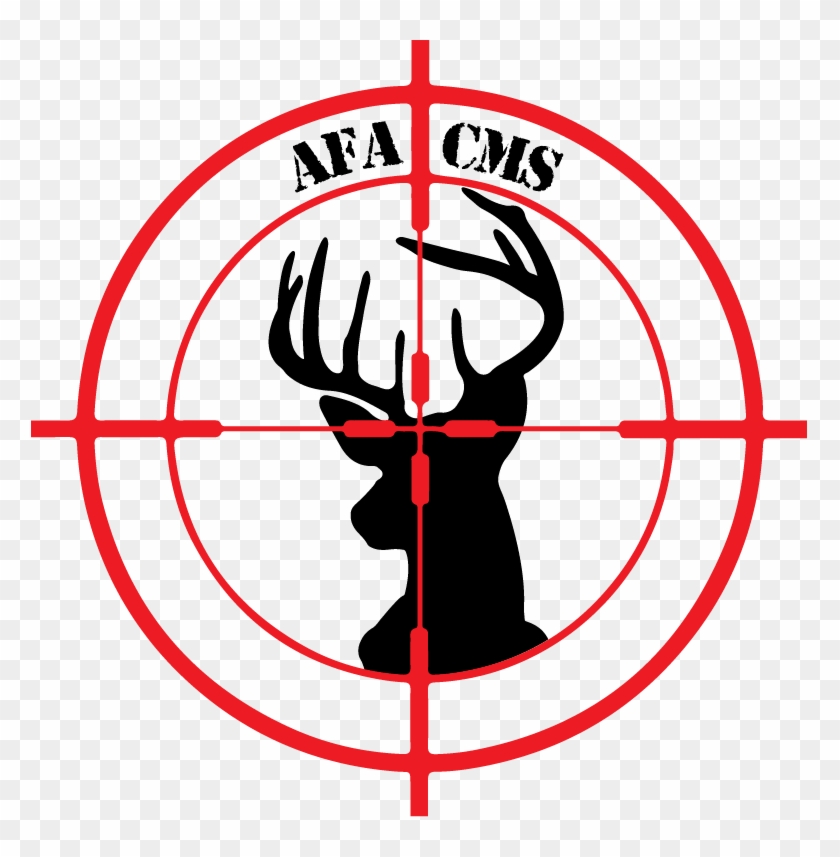 Australian Feral Animal Control & Management Services - Australian Feral Animal Control & Management Services #1473336